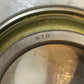 NTN Bearing 2E-SBX1179 H8