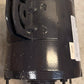 Dayton Air Crculator Motor 6K406J Heavy-Duty AC Electric Motor Commercial Fans
