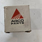 AGCO 8050601 Bearing