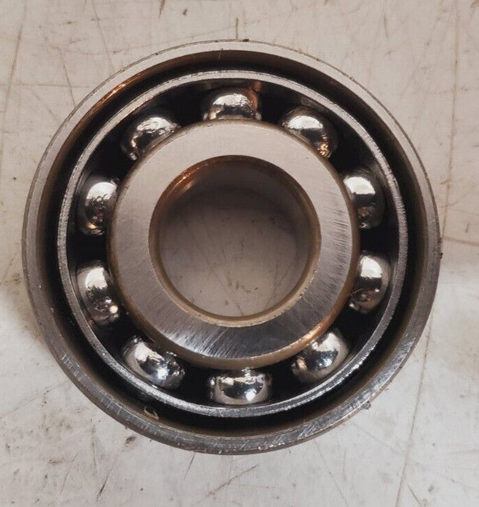2 Quantity of Gulf Bearings 1 Unit 7303-B & 1 Unit 5201-AC3 (2 Qty)