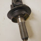 Front Drive Shaft 0293 Length 36" | V1339-30-08-2019-DRS1038322-79573