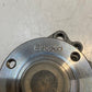 Water Pump for BMW PA659 | F-20849710 | 295960 | PPS-GF60
