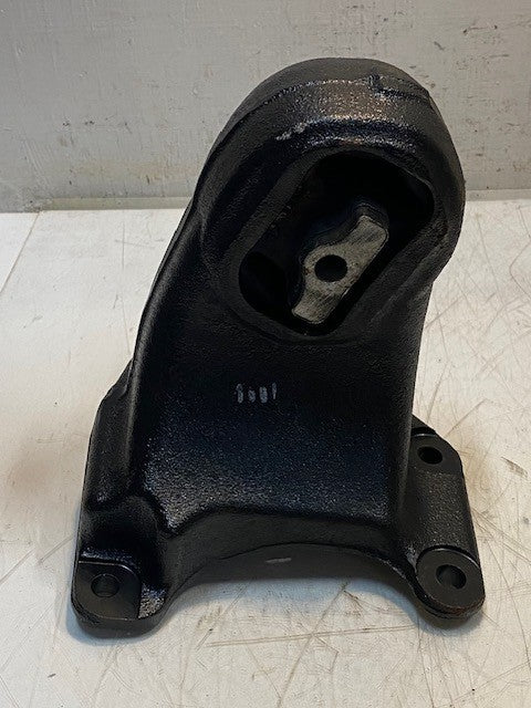 Front Left Engine Mount for Jeep Wrangler 1531 | 191AC