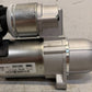 Kia Motors Valeo Starter Motor Assembly 36100-2G100 Automotive Engine Starter