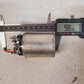 2 Qty Starter Motor Solenoid 474 7X0 | 4747X0 (2 Quantity)
