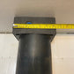 Vickers Hydraulic Filter Housing JH4511SNB3C10 | 4500 Psi