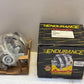 Endurance Remanufactured Motorcraft Alternator | 7088 | E63F-10316-AB