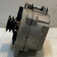 Duralast Remanufactured Alternator 3755791-2 05305 Output Charging Generator