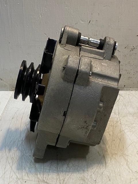 Duralast Remanufactured Alternator 3755791-2 05305 Output Charging Generator