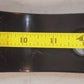 2 Quantity of Valley Ball 2” Mounts 34884 | V5 | 5000Lb Max Load | A99 (2 Qty)