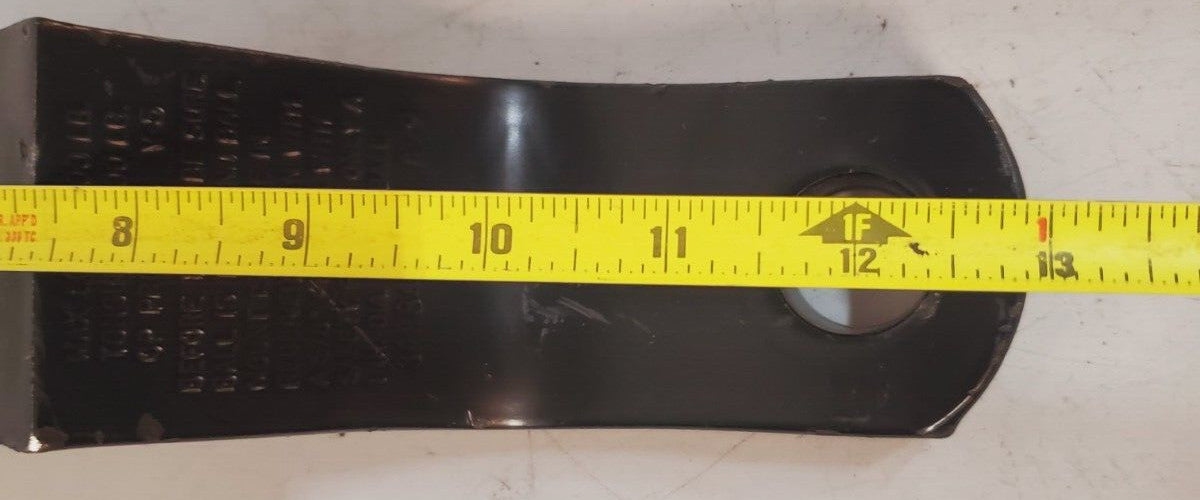 2 Quantity of Valley Ball 2” Mounts 34884 | V5 | 5000Lb Max Load | A99 (2 Qty)