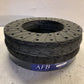 30 AFB 11004 12” Clutch Facings (Pack Of 30)