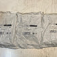 3 Bags of 10 Qty of Anderson Fittings U1-6D Connectors 3/8x1/2 (30 Pcs Total)