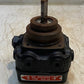 Danfoss RSA 28 Oil Transfer Pump 070-5370 Industrial Fuel Pump Replacement