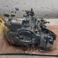 Champion Parts Remanufactured Carburetor 6-862 Engine Fuel Delivery System