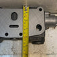Hydraulic Pressure Control Valve 842566500 | 6221 | 33121-SS | 33100-312C