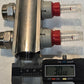 ICMA 2 Circuit Manifold with Flowmeters | ICMA-Italy | 1" Manifold | 3/4" Inlets