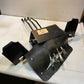 Control Lever Assembly for John Deere AT175736 | AT175738 | AT179460