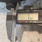 Water Pump 9115034-01 for CAT