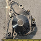 Water Pump for Hyundai XG300 | W22R098A | K11