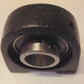 TR Ball Pillow Block Bearing PA205 | UC205-16