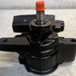 Fenco Power Steering Pump Replacement 008842 Heavy Duty Replacement Unit