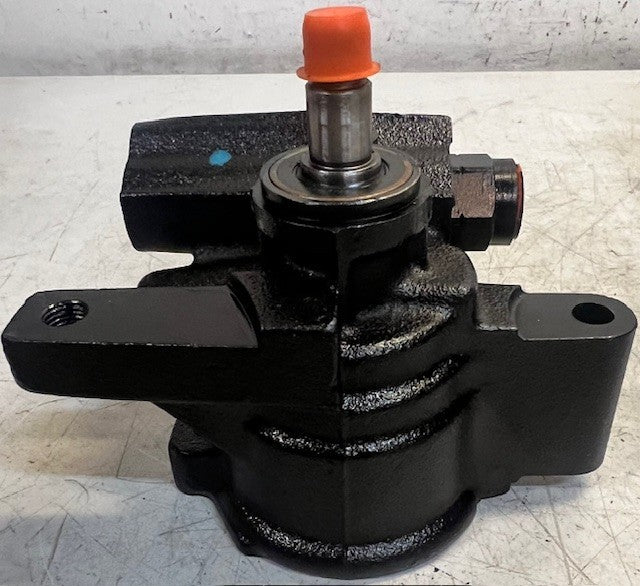 Fenco Power Steering Pump Replacement 008842 Heavy Duty Replacement Unit