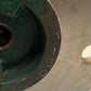 Axle Shaft 6x140mm Bolt Pattern 9130 | 30-Spline | 7" Dia 35" Long 33mm End