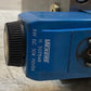 Vickers Solenoid Directional Valve DG4V32AMUH760 | 507848 | 5121