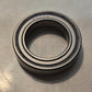 20 Quantity of Metal Shielded Ball Bearings 6804Z | 32 mm OD 20 mm Bore (20 Qty)