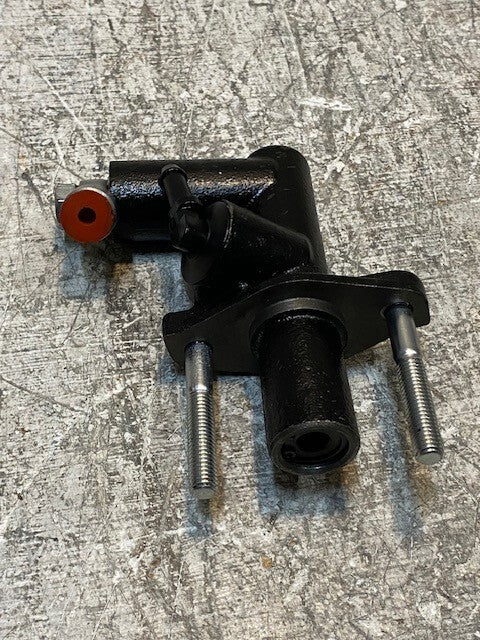 2 Quantity of Duralast CM1541 Clutch Master Cylinder 800119 | 2228-16258 (2 Qty)