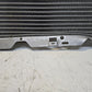 Radiator F2TZ-8005-KACP for Ford