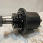 8-Bolt Starter Motor 45mm Bore 40mm Smaller Bore 10mm Bolt Holes