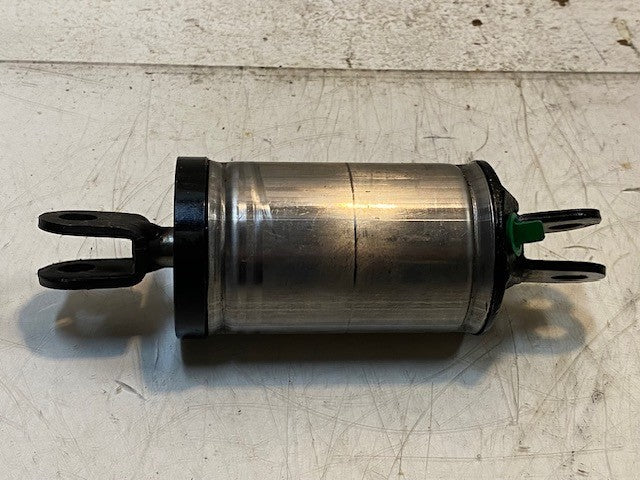 Fifth Wheel Air Cylinder for Holland XE-04118 | 8-1/2" Long 67mm OD 14mm Bore