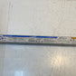 UNIVERSAL EVERLINE LED POWER SUPPLY D10CC55UNVTZ-C DIMMABLE LED DRIVER