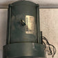 Reliance Electric Sabre AC Induction Motor P21S3026 | 7.5 HP 1755 RPM Phase 3