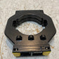 Socomec 192T9597 Current Transformer TCB100-125 | 2500/5 | 30VA