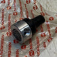Norgren R14-200-R30A Aluminum Pneumatic Air Pressure Control Regulator
