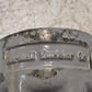 Marshall Excelsior ME635-6S Extended Steel Filler Coupling