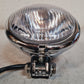 Taifa Head Light CR-BS A045578 | 50R-001169 | 001169 | 12V 35/35W | 9341