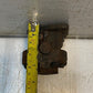Detroit Diesel Heavy Duty Engine Fuel Lift Transfer Pump 5177292