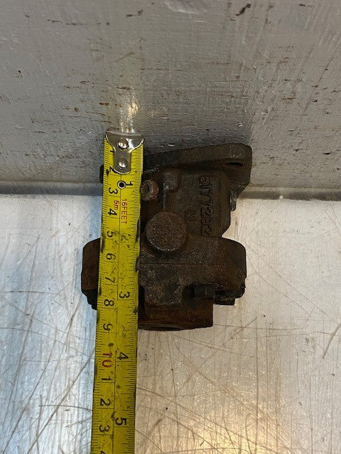 Detroit Diesel Heavy Duty Engine Fuel Lift Transfer Pump 5177292