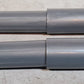 2 Quantity of Scooter Front Shocks M20806 | M20807 (2 Qty)