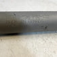 Double Acting Hydraulic Main Lift Cylinder SE313-596 | P02-132 Replacement