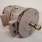 World American Alternator WA351214PN | 08H209