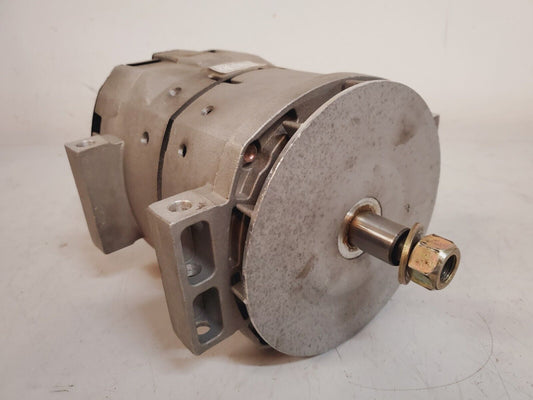 World American Alternator WA351214PN | 08H209