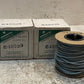 2 Qty of Mannington Commercial Seam Welding Rods 4.0mm 842339 Light Blue (2 Qty)