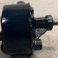 Carquest Remanufactured Power Steering Unit With Threaded Shaft 6159