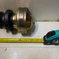 First Equipment Quality Drive Axle Shaft for Mercedes-Benz 2103508410 | NCV27525