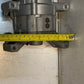 Zexel A/C Compressor 506021-6660 DKV-14G 8973021760 | 392407548